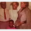 Harold Wesley1914 - @harold.wesley1914 - TikTok