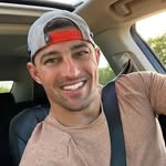 Harold Wesley - @haroldwesley4 - Instagram