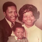Harold Wesley - @harold.wesley.1969 - Instagram