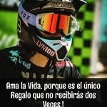Harold wesley - @haroldwesley31 - Instagram