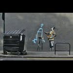Harold Wesley - @soxpmarcs - Instagram