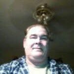 Harold Wesley - @hhw11351 - Instagram