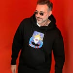 harold wesley - @hwesley5 - Instagram