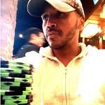 Harold Wesley - @hwesley.poker - Instagram