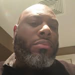 Harold Wesley - @harold.wesley.165 - Instagram
