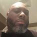 Harold Wesley - Facebook