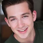Harold Wesley - @haroldwesley3 - Instagram
