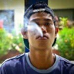 @harold_wesley - Instagram