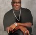 Harold Wesley - Facebook