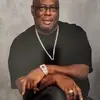 Harold Wesley - @harold.wesley1 - TikTok