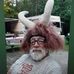 Harold Wesley - Facebook