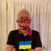 Harold Wesley - Facebook