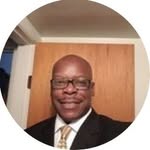 Harold Wesley - @harold.wesley35 - Instagram
