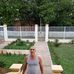 Harold Wesley - Facebook