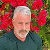 Harold Wesley - @haroldwesley1 - TikTok