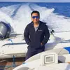 Harold Wesley Bautista - @harold.wesley.bau - TikTok