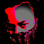 Harold Wesley Coleman ✝️✝️✝️☮️☸️ - @thedarkenergontre3 - Instagram