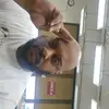 Harold Wesley Pipes - @haroldwesleypipeswillia0 - TikTok