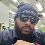 Harold Wesley Pipes Williams - @kingwesley79 - Instagram