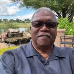 Harold Wesley Pratt - @hwpratt1 - Instagram