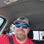 Harold Wesley Taylor - @marvelous37322 - Instagram