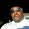 haroldwesley485 - @haroldwesley485 - TikTok