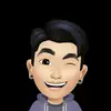 HaroldWesleyLaguador - @wesleycutee - TikTok