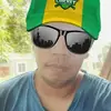 haroldwesleypenpe - @haroldwesleypenpe - TikTok
