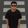 ur baby boy - @harold_wesley - TikTok