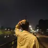 Wes - @wesleyharold55 - TikTok