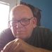 Harold Whitlock - Facebook