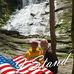 Harold Whitlock - Facebook