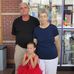 Harold Whitlock Sr. - Facebook