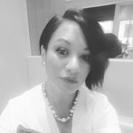 Harolletta Whitlock - @harolletta_whitlock - Instagram
