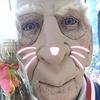 Harold James Whitmore - @harold.j.whitmore - TikTok