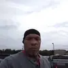 Harold Whitmore621 - @haroldwhitmore621 - TikTok
