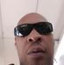 Harold Whitmore - Facebook