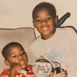 Harold Whitmore - @mrtdatoolman23 - Instagram