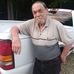 Harold Whitmore - Facebook