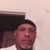 Harold Whitmore - Facebook