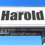 Harold Whitmore - @ig._harold - Instagram