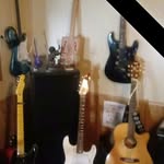 Harold Whitmore - @boosted_31 - Instagram