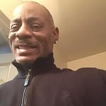 Harold Whitmore Jr. - @whitjr23 - Instagram