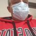 Harold Wickham - Facebook