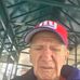 Harold Wickham - Facebook