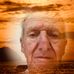 Harold Wickham - Facebook