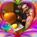 Harold Wicks - Facebook