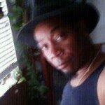 Harold Wicks - @haroldwicks - Instagram