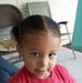 Harold Wicks - Facebook