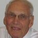 Harold Wicks - Facebook